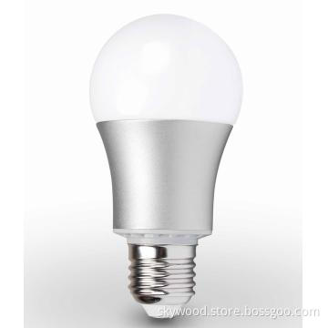 A60 Pro LED Bulb, 220?Beam Angle